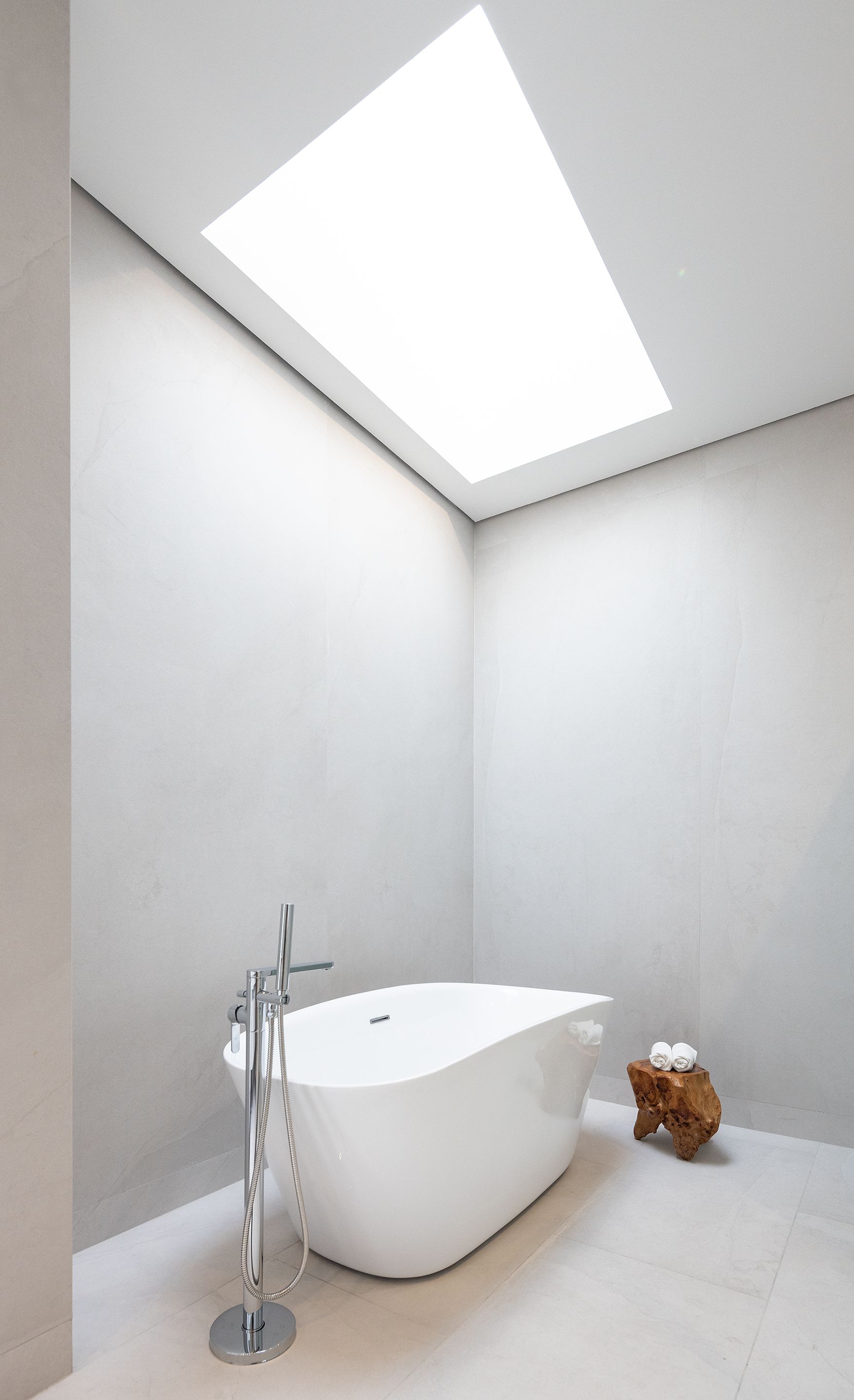 Project image 18